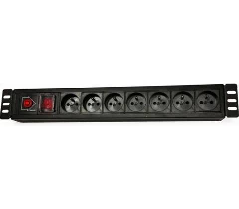LEXI-Net NAPPAN2237B