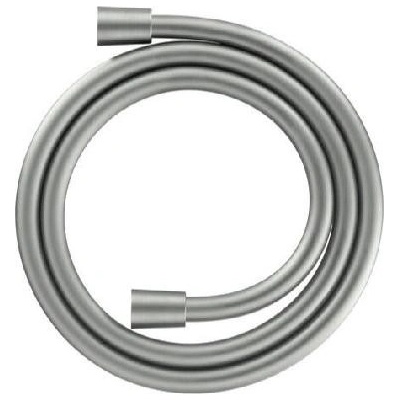Duravit UV0610007070