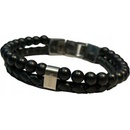 Náramky Fossil JF02763040