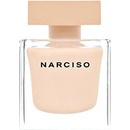 Narciso Rodriguez Narciso Poudree parfémovaná voda dámská 90 ml tester