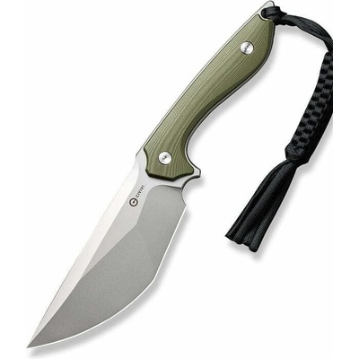 CIVIVI Concept 22 C21047-2