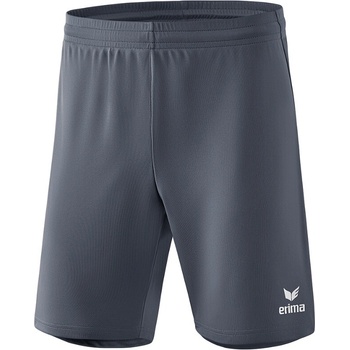 Erima RIO 2.0 SHORT | 140