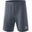 Erima RIO 2.0 SHORT