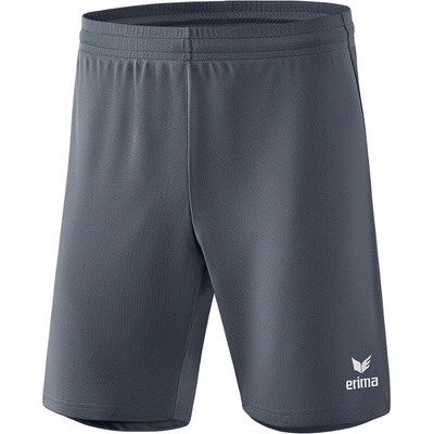 Erima RIO 2.0 SHORT