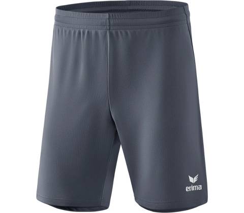 Erima RIO 2.0 SHORT | 140