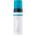 St. Tropez Self Tan Classic автобронзираща пяна за постепенен дълготраен тен 120ml