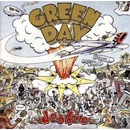 GREEN DAY: DOOKIE CD