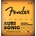 Fender AuriSonic 70L