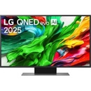 LG 43QNED86A6C