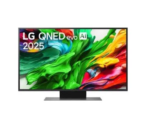 LG 43QNED86A6C