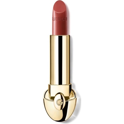 Guerlain Rouge G luxusný rúž 03 Le Nude Intense Satin 3,5 g