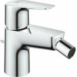 GROHE Смесител за биде Grohe BauEdge New, гланциран хром (23331001)