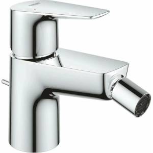 GROHE Смесител за биде Grohe BauEdge New, гланциран хром (23331001)
