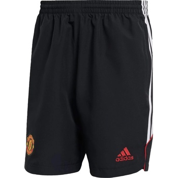 adidas Manchester united ubd shorts l