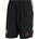adidas Manchester united ubd shorts l