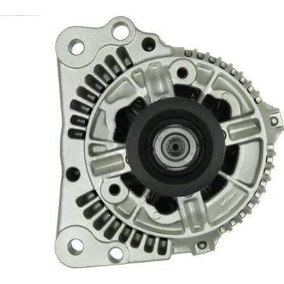 AS-PL Alternátor APL A0637PR
