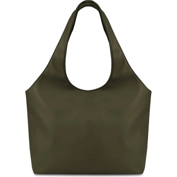 Vuch Eileen Green