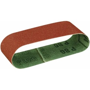 GEKO Абразивна лента P150 (75x533) 01903 (G00366)