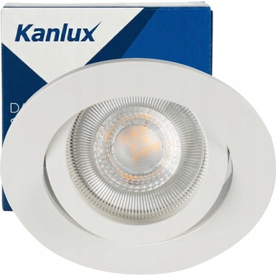 Kanlux 22430