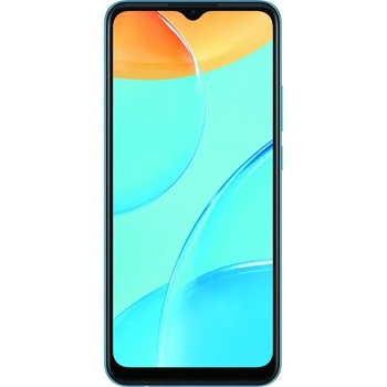 Image 1 of OPPO A15s 64GB 4GB RAM Dual