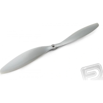 APC 11 x 4.7 SFP Slow Fly TLAČNÁ