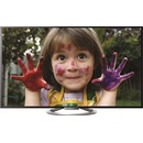 Sony Bravia KDL-47W805