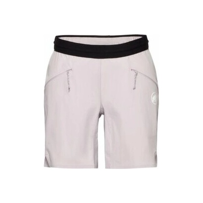 Mammut Aenergy Light SO Shorts Women 6433 alpine calamint růžová