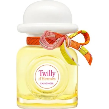 Image 1 of Hermès Twilly d'Hermés Eau Ginger EDP 30 ml
