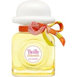Hermès Twilly d'Hermés Eau Ginger EDP 30 ml Парфюми
