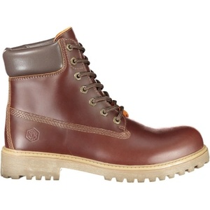 LUMBERJACK Спортни обувки за мъже lumberjack, Размер 43, Цвят Кафяво - mystock - 377,44 лв