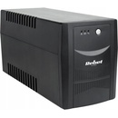 REBEL Micropower 1000