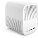 Image 1 of Xiaomi Mi Smart 2