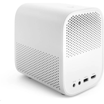 Image 1 of Xiaomi Mi Smart 2