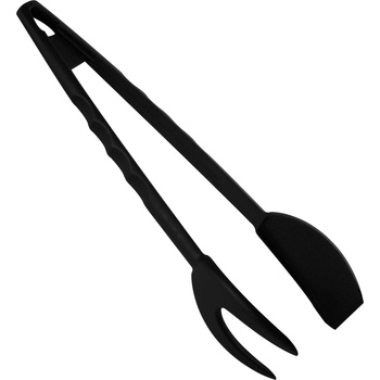 Salvinelli ЩИПКА ЗА МЕСО cucina novella 27cm (molarcn)