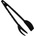 Salvinelli ЩИПКА ЗА МЕСО cucina novella 27cm (molarcn)