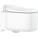 GROHE 39354SH1