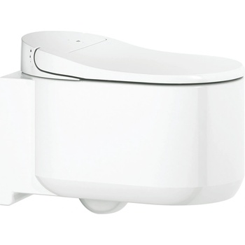 GROHE 39354SH1