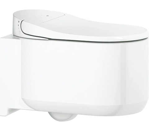 GROHE 39354SH1