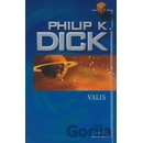 Valis - K. Dick Philip