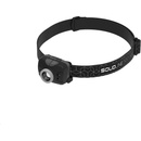Solidline SH5