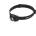 Solidline SH5