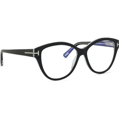 Tom Ford FT5954-B 003