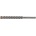 Stalco S-71402