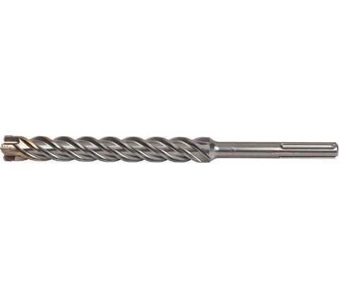 Stalco S-71402