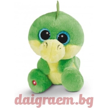 Image 1 of NICI Плюшена играчка Дракон Макдеймън nici 45555 (nc45555)