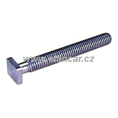 Šroub - Valeo 0-23000-0081