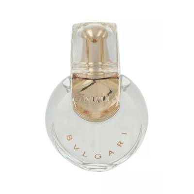 Omnia Crystalline Woman Тоалетна вода 50ml, Жени, EDT