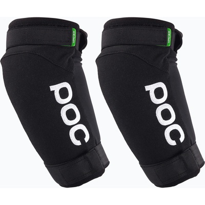 POC Joint VPD 2.0 uranium black
