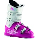 Lange Starlet 60 21/22