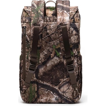 Herschel Раница Herschel Realtree® Retreat (11721.07175.OS)